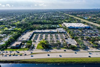 Más detalles para 2700 Immokalee Rd, Naples, FL - Local en alquiler