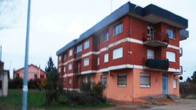 Más detalles de Local en venta