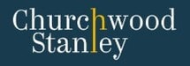 Churchwood Stanley