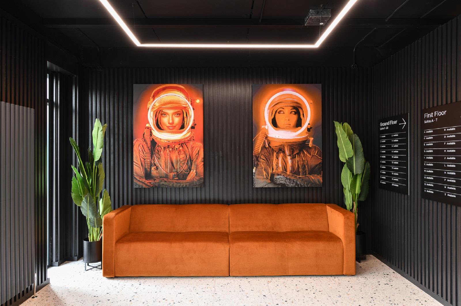 Ballygowan Rd, Newtownards en alquiler Foto del edificio- Imagen 1 de 3