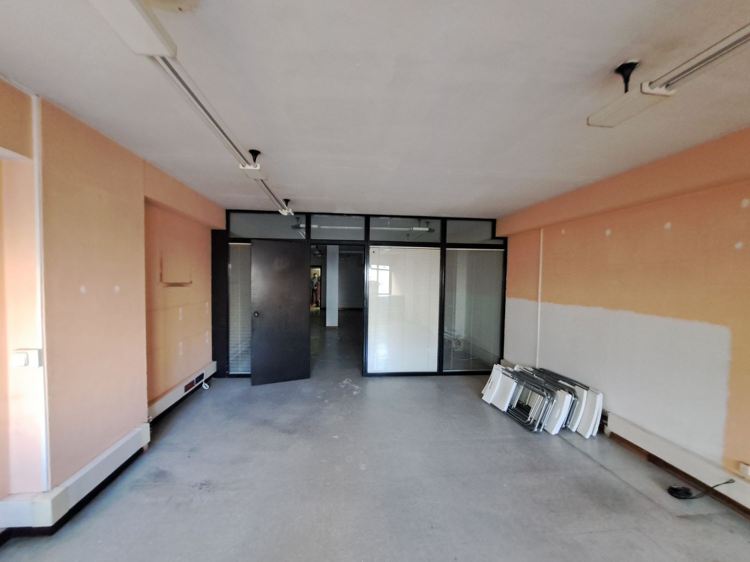 Oficina en Santiago de Compostela, La Coruna en alquiler Foto del interior- Imagen 1 de 16