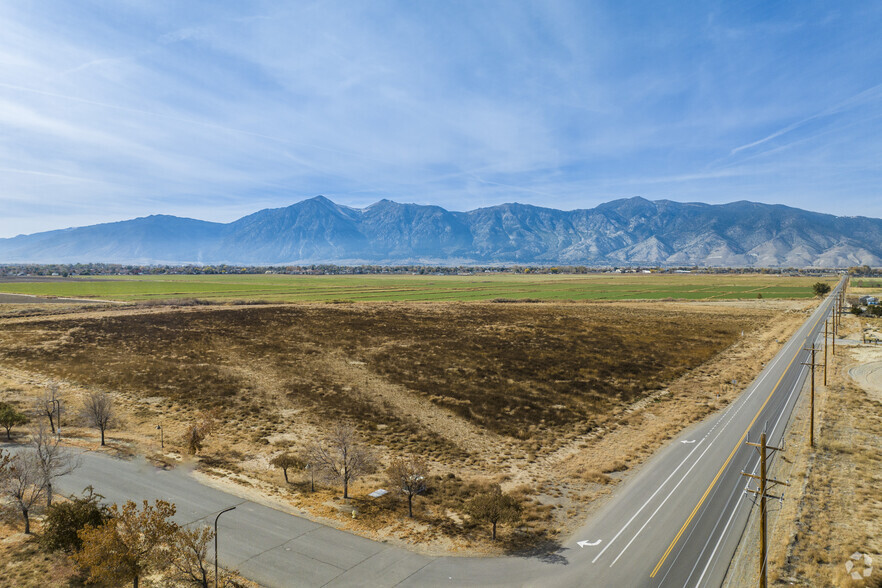 Buckeye Industrial Park cartera de 7 inmuebles en venta en LoopNet.es - Vista aérea - Imagen 2 de 50