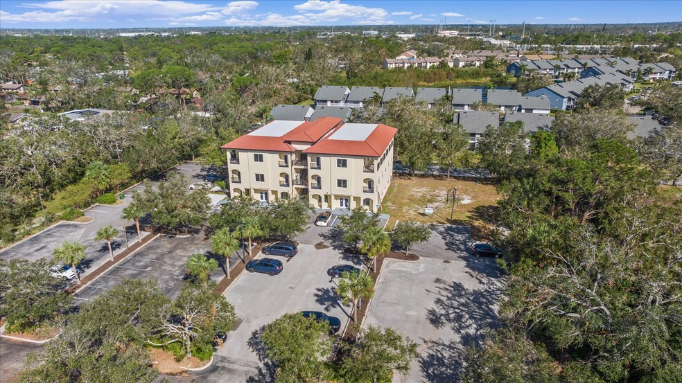 2641 Fruitville Rd 0, Sarasota, FL en venta - Foto del edificio - Imagen 3 de 20