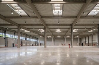 555 Rue De La Dombes, Miribel en alquiler Foto del interior- Imagen 1 de 2