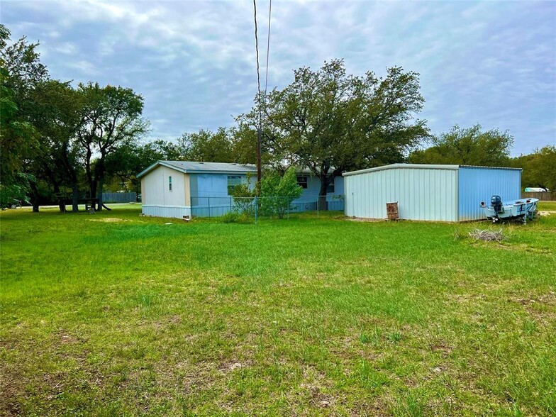 15608 Checotah Dr, Austin, TX en venta - Foto principal - Imagen 1 de 37