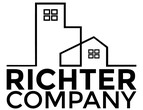 Richter Company