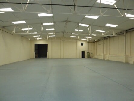 Unit 8 Collier Row Rd, Romford en alquiler - Foto del interior - Imagen 2 de 9