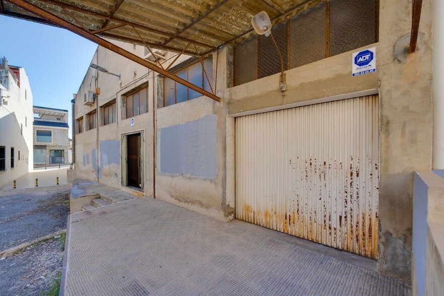 Romero, 5, Rojales, Alicante en venta - Foto principal - Imagen 2 de 74