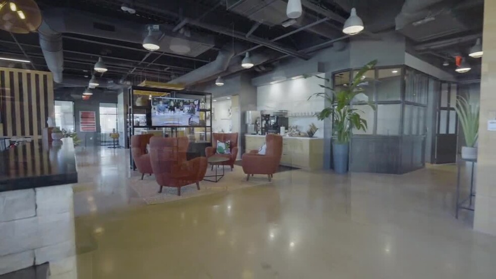 7710 N FM 620 Rd, Austin, TX en alquiler - Vídeo de anuncio comercial - Imagen 2 de 22