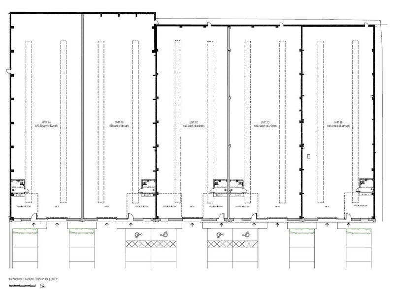 Hookstone Park, Harrogate en alquiler - Foto del edificio - Imagen 3 de 5