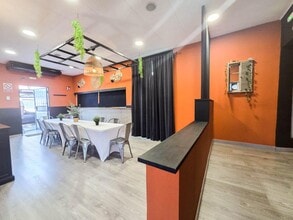 Local en Rubí, Barcelona en alquiler Foto del interior- Imagen 2 de 12