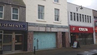 Más detalles de 63-65 High St, Leven - Local en alquiler