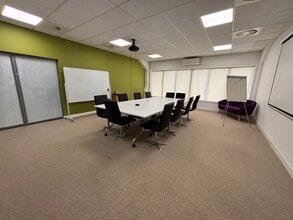Hedge End, Southampton en alquiler Foto del interior- Imagen 1 de 17