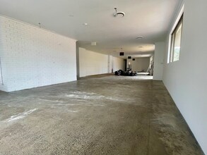 121-123 Corrimal St, Wollongong en alquiler Foto del interior- Imagen 2 de 5