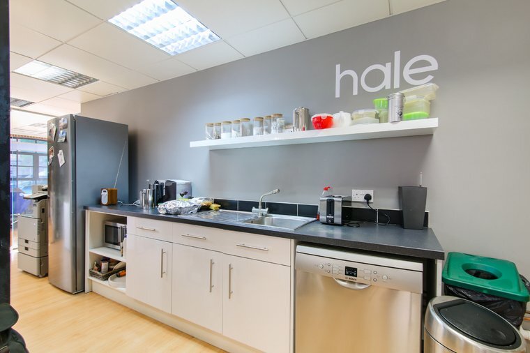 198 Providence Sq, London en venta - Foto del interior - Imagen 3 de 5