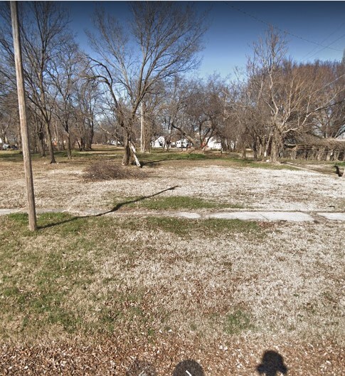 SW 6th St, Oklahoma City, OK en venta - Otros - Imagen 2 de 2