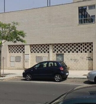 Más detalles de Edificio residencial​ en venta