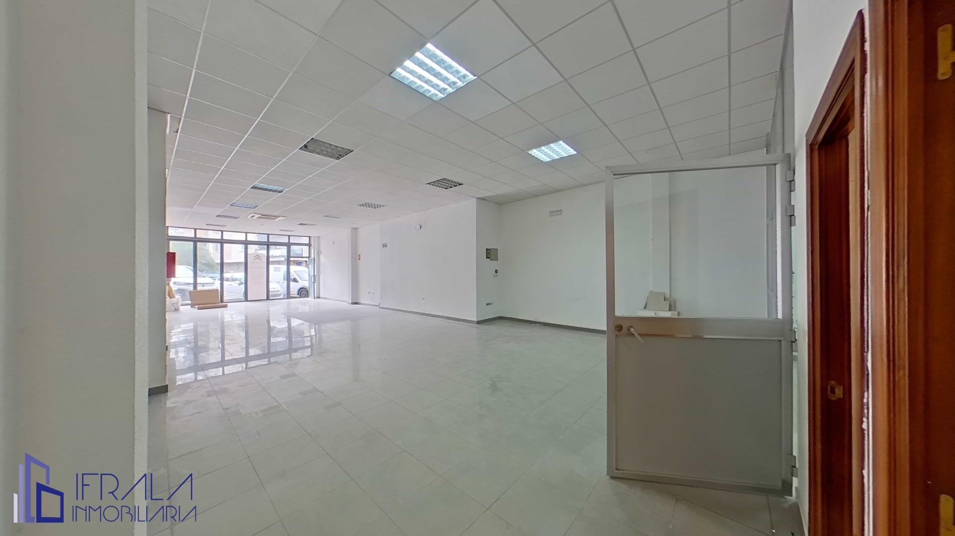 Calle Asturias, 14, San Sebastián de los Reyes, Madrid en alquiler Foto principal- Imagen 1 de 10