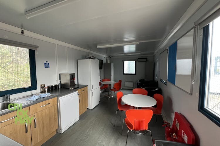 Parsonage Way, Horsham en alquiler - Foto del interior - Imagen 2 de 3