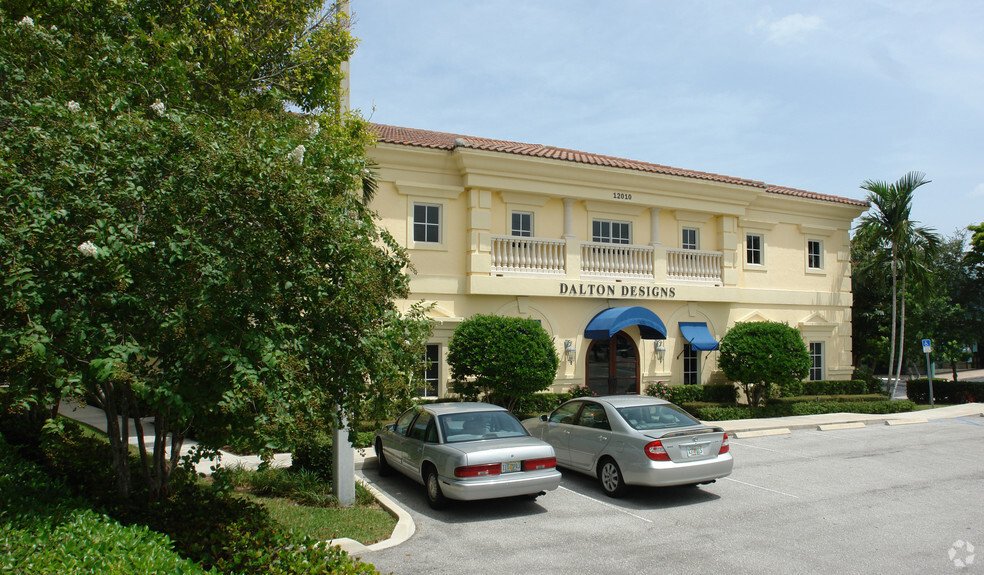 12010 US Highway 1, North Palm Beach, FL en venta - Foto del edificio - Imagen 2 de 21