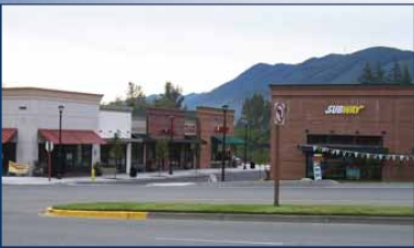 7329 Better Way SE, Snoqualmie, WA en venta - Foto principal - Imagen 1 de 3