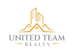 UNITED TEAM REALTY