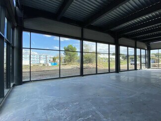 Más detalles de 3 Rue Toussaint Catros, Le Haillan - Varios usos en alquiler