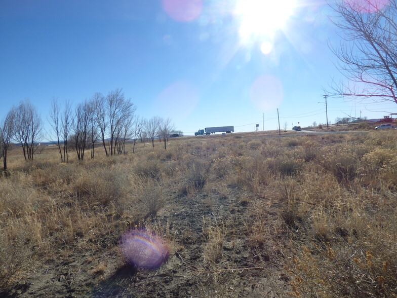 1042 Clayton, Raton, NM en venta - Otros - Imagen 3 de 5