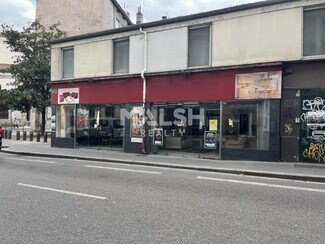 Más detalles de Local en alquiler