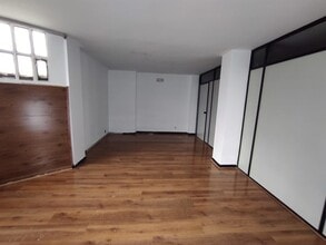 Local en Terrassa, Barcelona en alquiler Foto del interior- Imagen 2 de 7