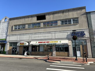 Más detalles para 24-26 Main St, Hempstead, NY - Oficinas en venta