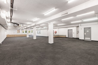 54 Parramatta Rd, Forest Lodge en alquiler Foto del interior- Imagen 1 de 3