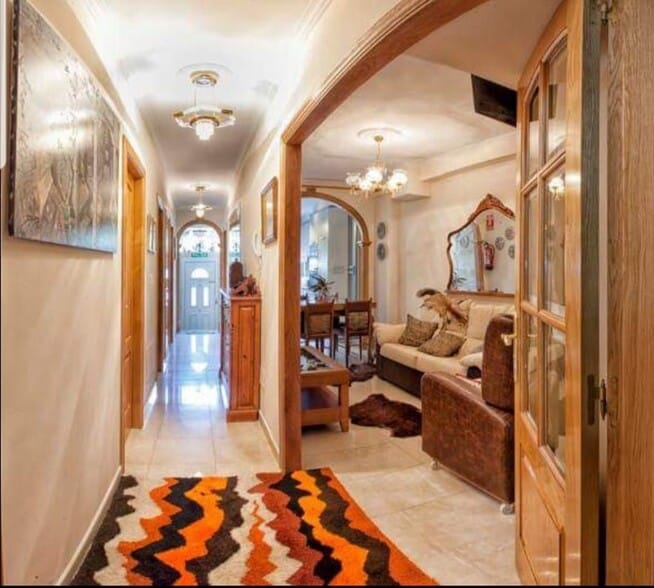 Local en Oroso en venta - Foto del interior - Imagen 3 de 25