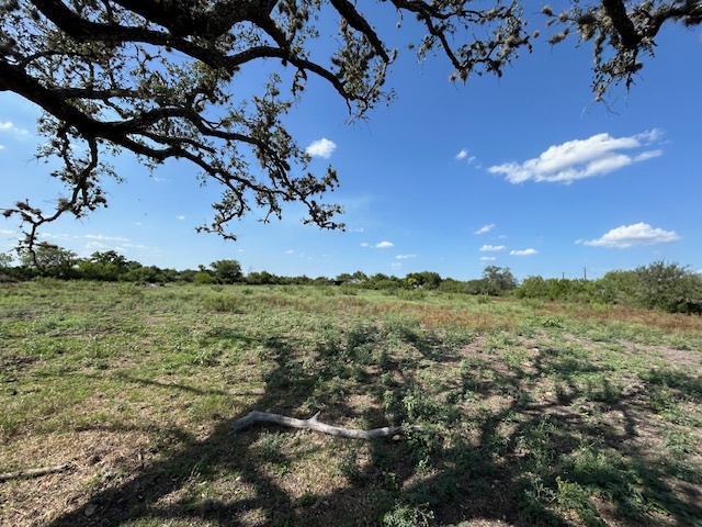 13798 Old FM 471 W, San Antonio, TX en venta - Plano del sitio - Imagen 3 de 17