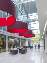 100 Longwater Ave, Reading en alquiler Foto del edificio- Imagen 2 de 22