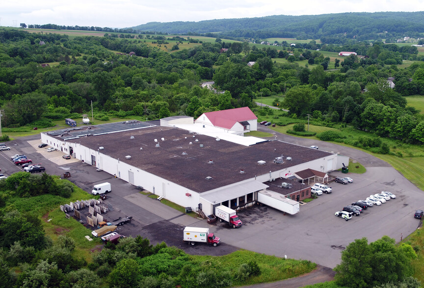 1862 Tollgate Rd, Palm, PA en alquiler - Foto del edificio - Imagen 3 de 12