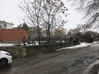 Más detalles de Calle Yecla, 5, El Espinar - Terreno en venta