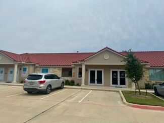 Más detalles para 7070 Knights Ct, Missouri City, TX - Oficinas en venta