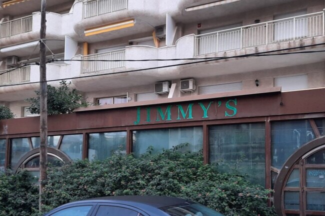 Más detalles de Edificio residencial​ en venta