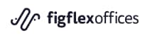 FigFlex Offices