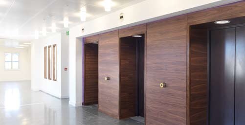 25 Argyll St, London en alquiler - Foto del interior - Imagen 2 de 16