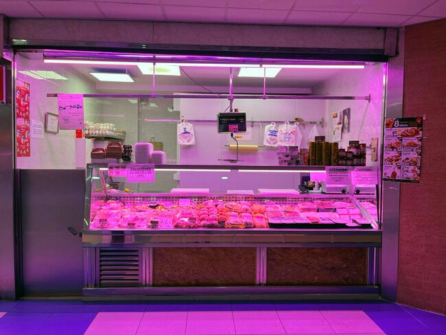 Más detalles de Calle Real, 57, Collado Villalba - Local en alquiler