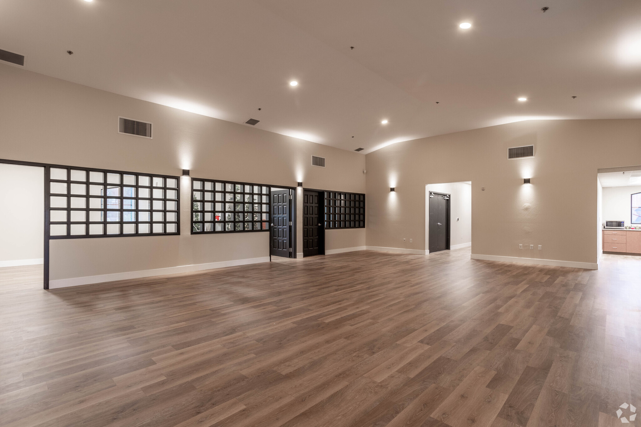 23328 Olive Wood Plaza Dr, Moreno Valley, CA en alquiler Foto del interior- Imagen 1 de 4