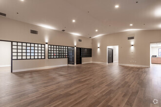 23328 Olive Wood Plaza Dr, Moreno Valley, CA en alquiler Foto del interior- Imagen 1 de 4