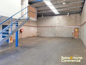 29 Helles Ave, Moorebank en alquiler Foto del interior- Imagen 2 de 4