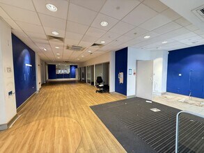 28 Market Pl, Wisbech en alquiler Foto del edificio- Imagen 2 de 10