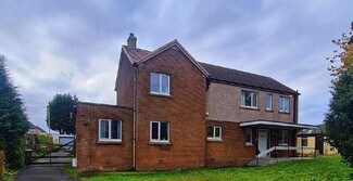 Más detalles de 2 Wotherspoon Crescent, Armadale - Otros usos en venta