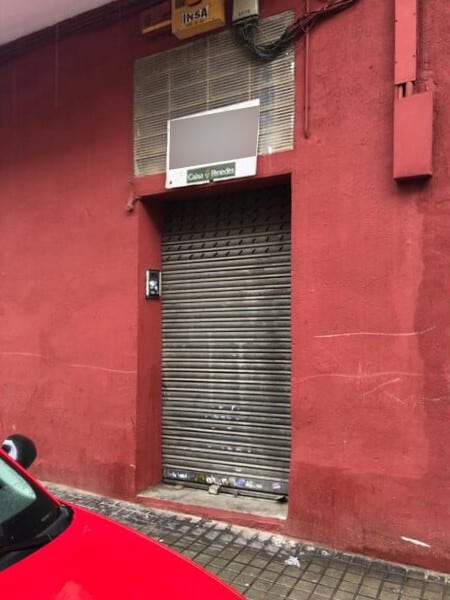 Más detalles de Edificio residencial​ en venta