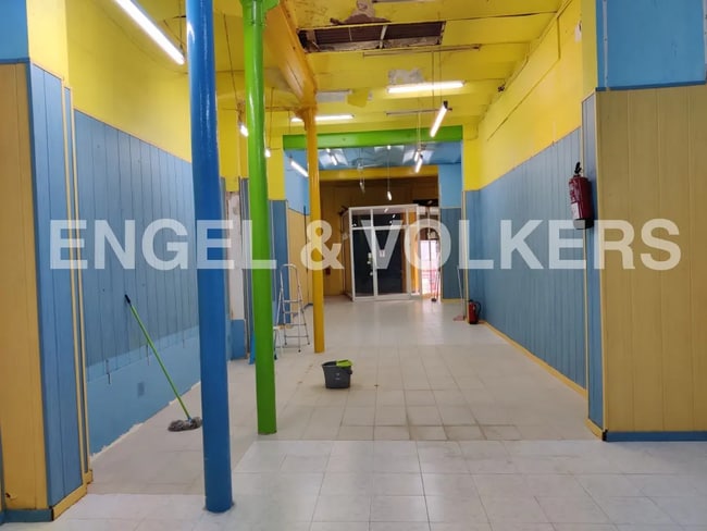 Más detalles de Edificio residencial​ en venta