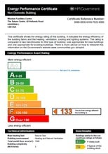 42 Hollands Rd, Haverhill en alquiler Otros- Imagen 2 de 2